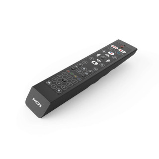 PHILIPS PREMIUM HYGIENIC REMOTE CONTROL